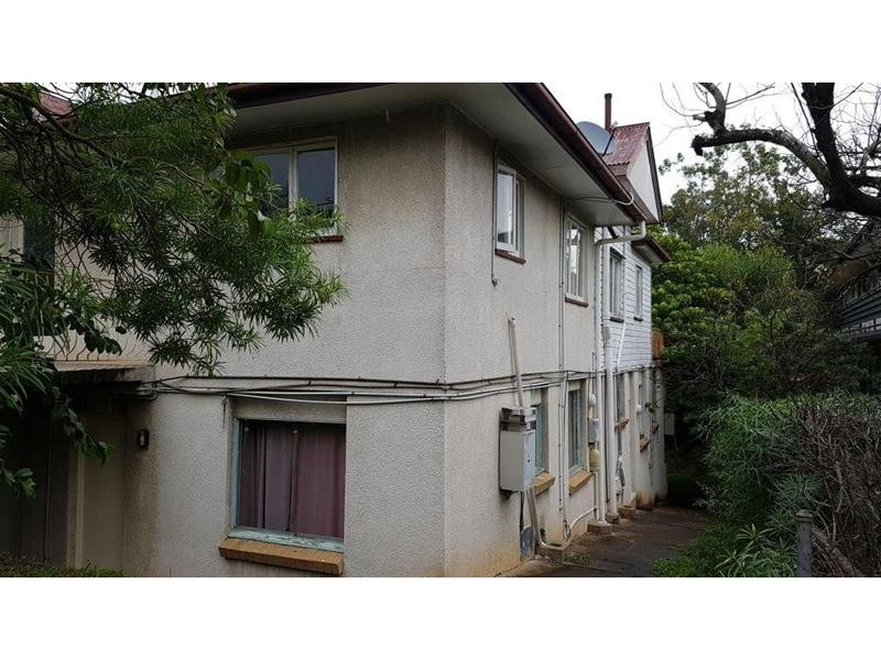 269 Gladstone Road, Dutton Park QLD 4102