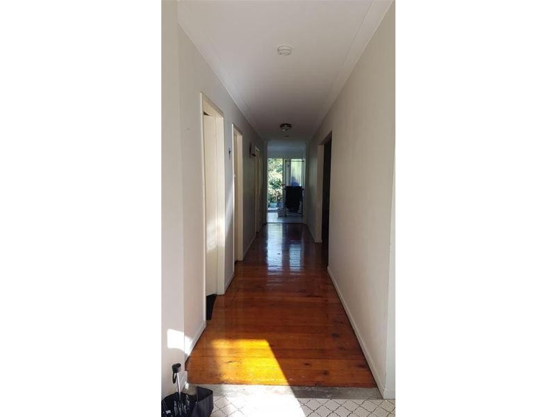 269 Gladstone Road, Dutton Park QLD 4102