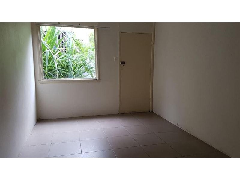 269 Gladstone Road, Dutton Park QLD 4102