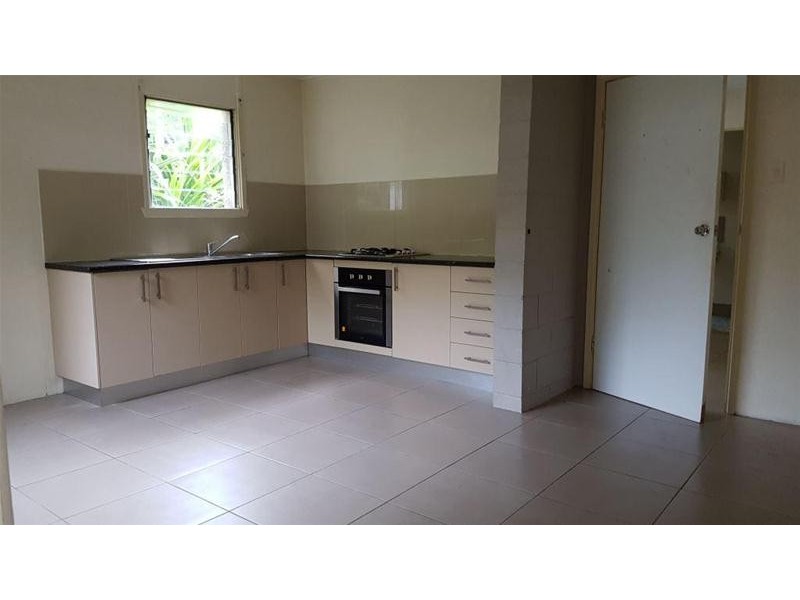 269 Gladstone Road, Dutton Park QLD 4102