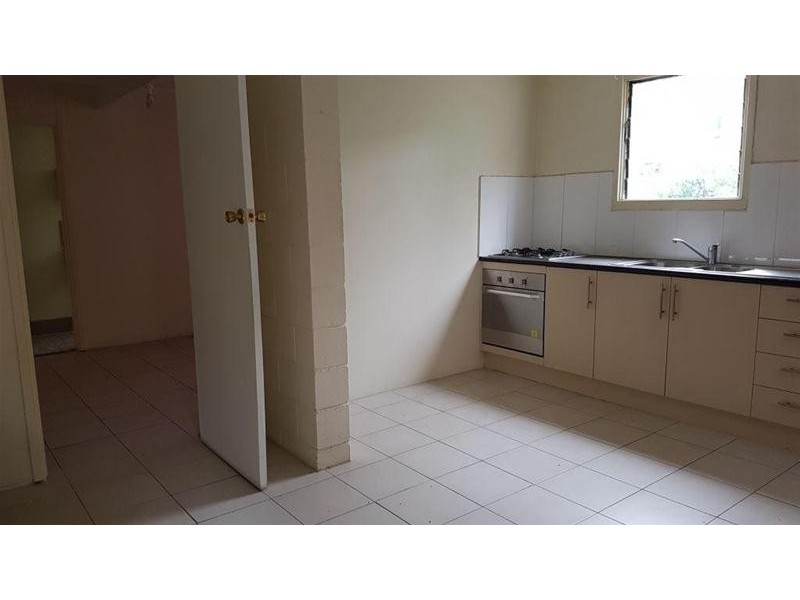 269 Gladstone Road, Dutton Park QLD 4102