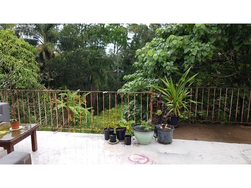 269 Gladstone Road, Dutton Park QLD 4102