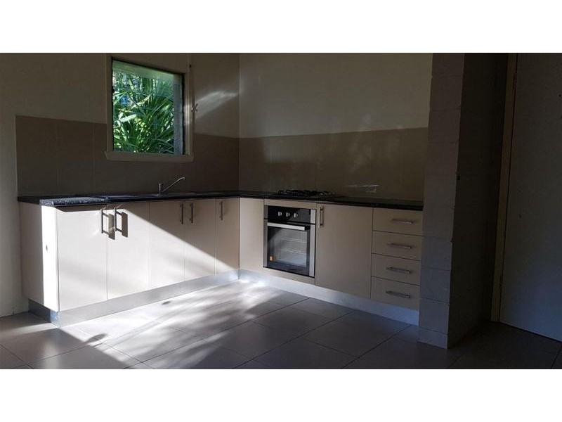 269 Gladstone Road, Dutton Park QLD 4102