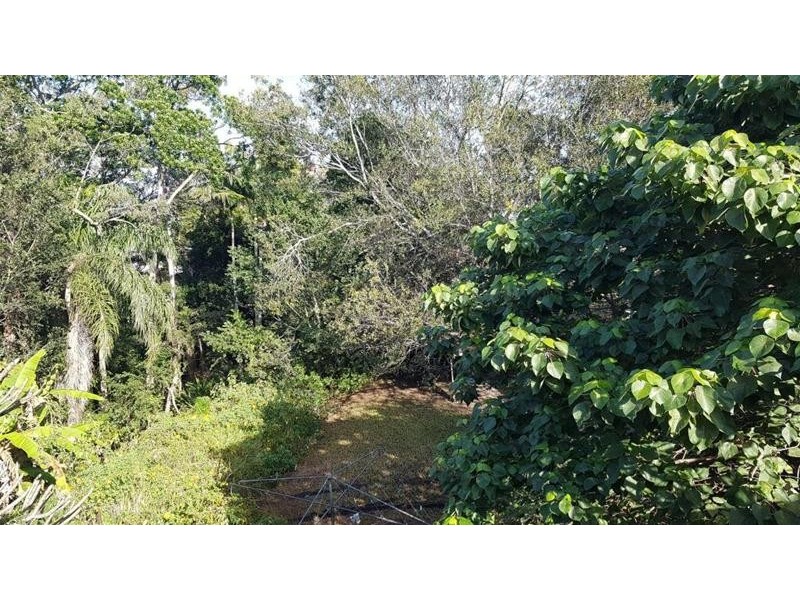 269 Gladstone Road, Dutton Park QLD 4102