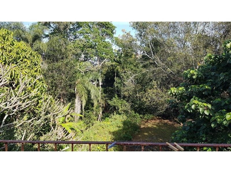 269 Gladstone Road, Dutton Park QLD 4102