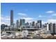 20801/25 Bouquet Street, South Brisbane QLD 4101