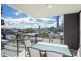 20801/25 Bouquet Street, South Brisbane QLD 4101