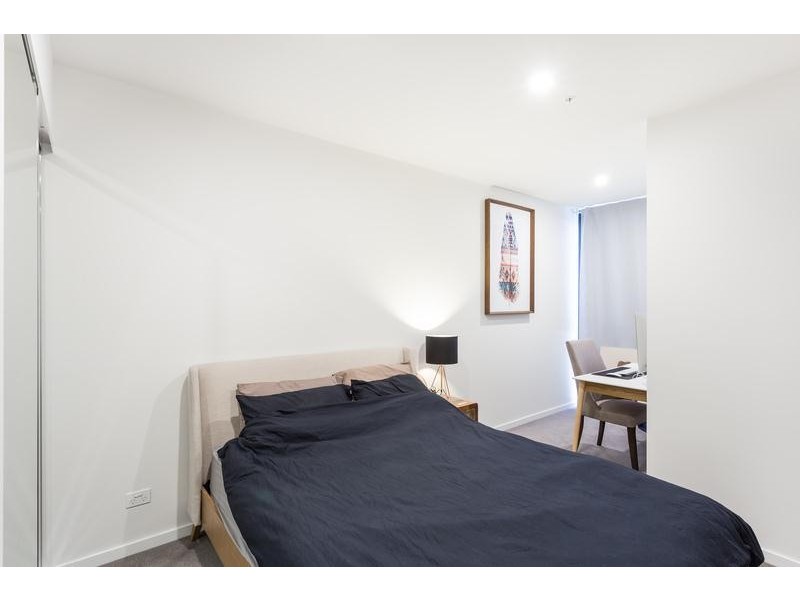 20801/25 Bouquet Street, South Brisbane QLD 4101