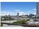 20801/25 Bouquet Street, South Brisbane QLD 4101