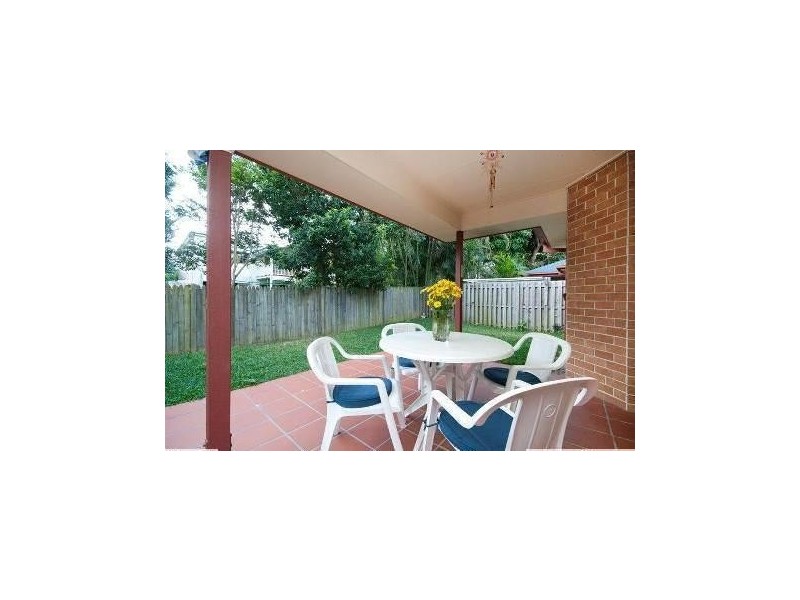 3/40 Hall Street, Northgate QLD 4013