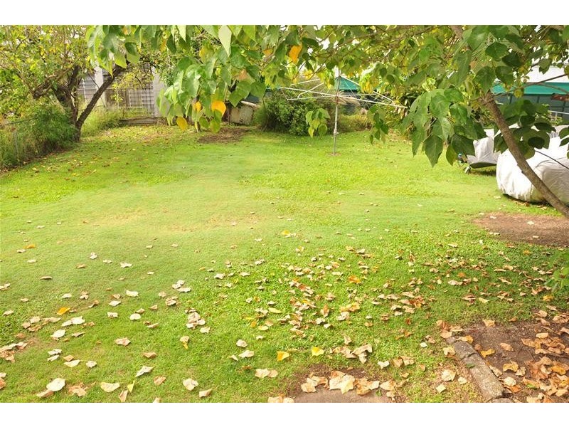 7/54 Broadway Street, Woolloongabba QLD 4102