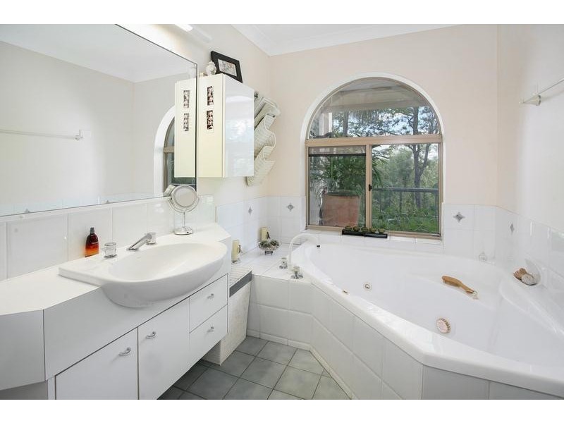 8/54 High Street ( via Bower Street) Street, Highgate Hill QLD 4101