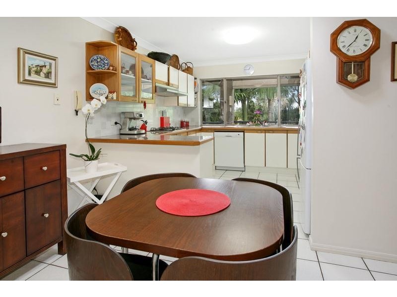 8/54 High Street ( via Bower Street) Street, Highgate Hill QLD 4101