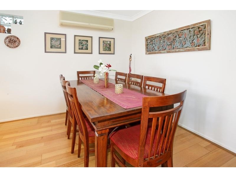 8/54 High Street ( via Bower Street) Street, Highgate Hill QLD 4101