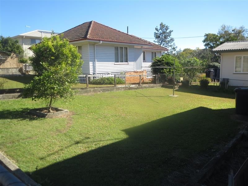 229 Gladstone Road, Dutton Park QLD 4102