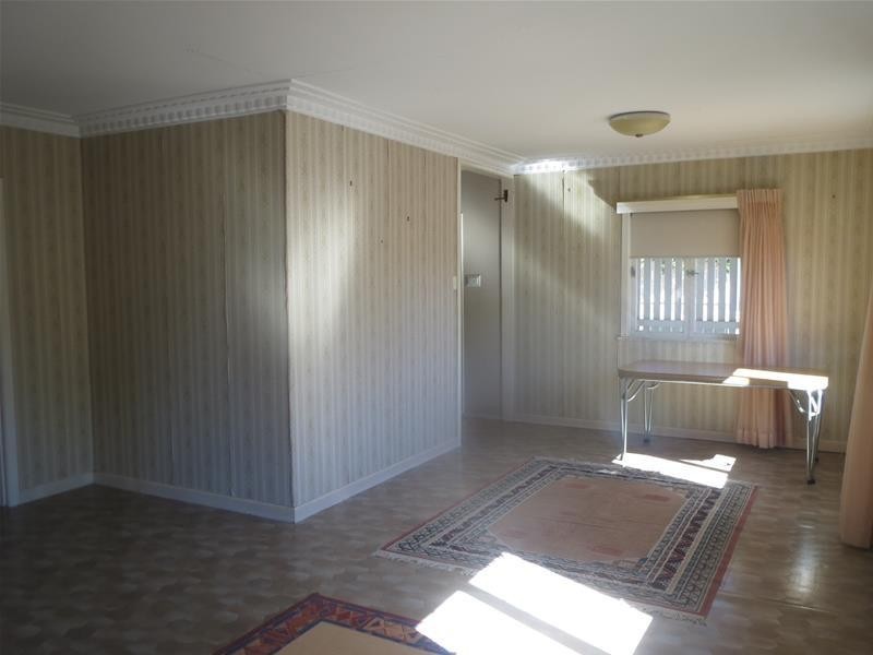 229 Gladstone Road, Dutton Park QLD 4102