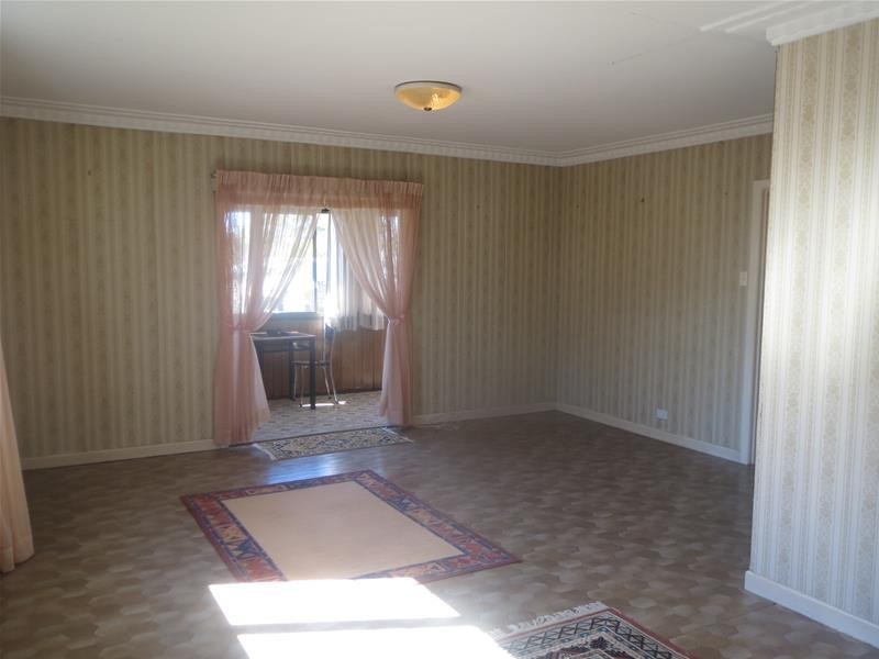 229 Gladstone Road, Dutton Park QLD 4102