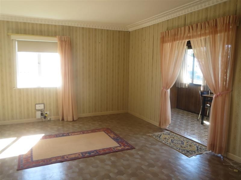 229 Gladstone Road, Dutton Park QLD 4102