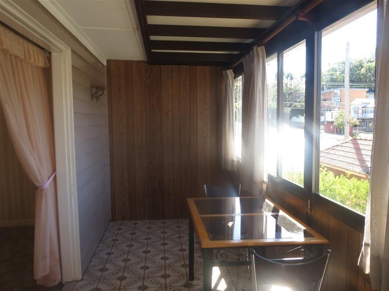 229 Gladstone Road, Dutton Park QLD 4102