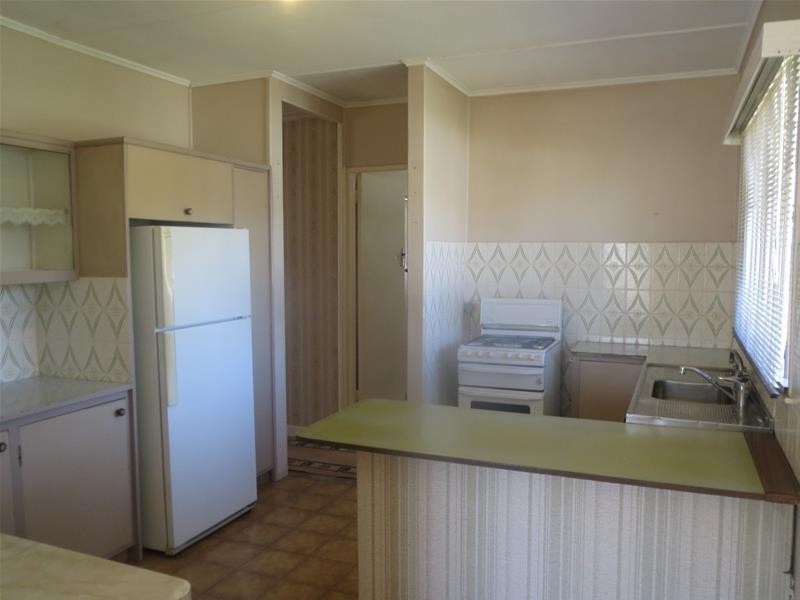 229 Gladstone Road, Dutton Park QLD 4102