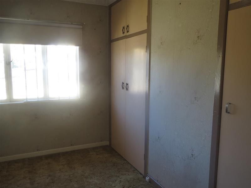 229 Gladstone Road, Dutton Park QLD 4102