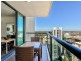3708/128 Charlotte Street, Brisbane QLD 4000