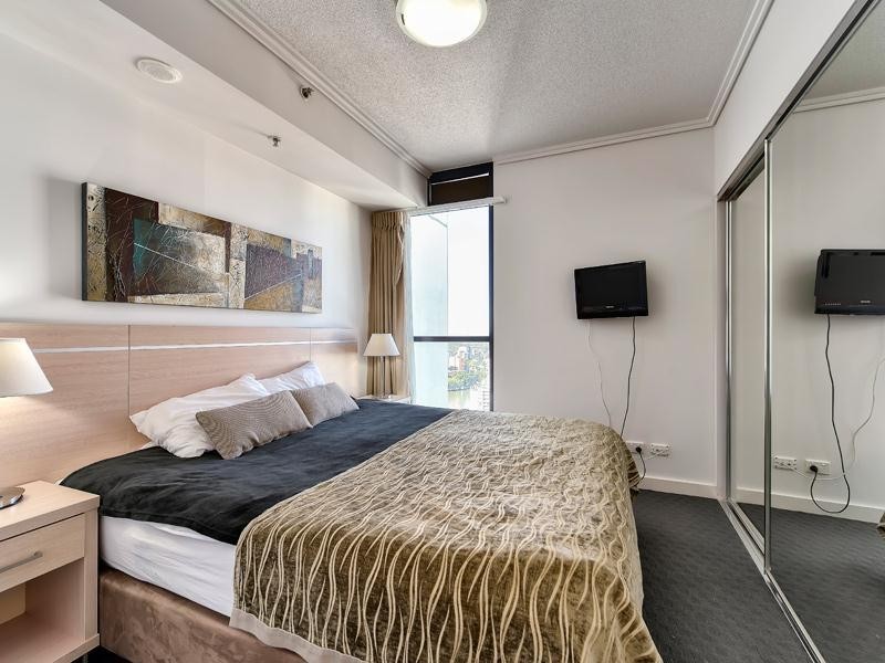 3708/128 Charlotte Street, Brisbane QLD 4000