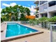 1502/6 Manning Street, South Brisbane QLD 4101