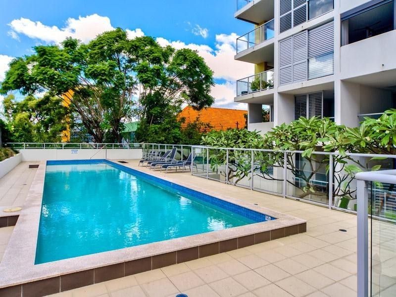 1502/6 Manning Street, South Brisbane QLD 4101