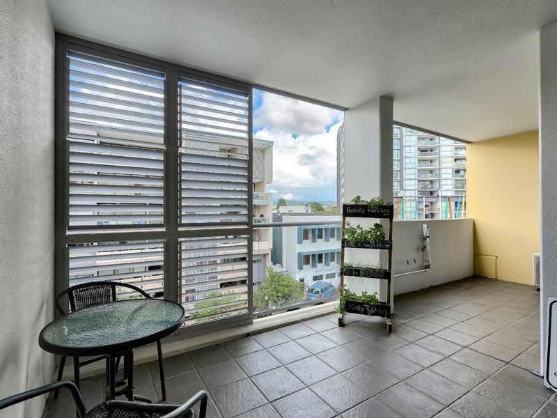 1502/6 Manning Street, South Brisbane QLD 4101