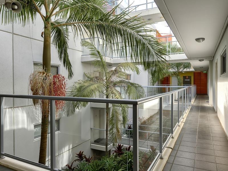 1502/6 Manning Street, South Brisbane QLD 4101