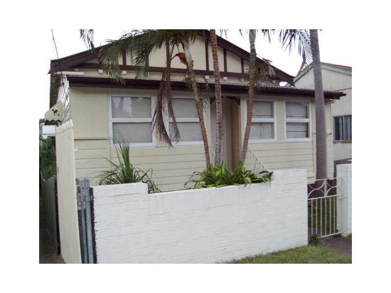 578 Vulture Street, East Brisbane QLD 4169