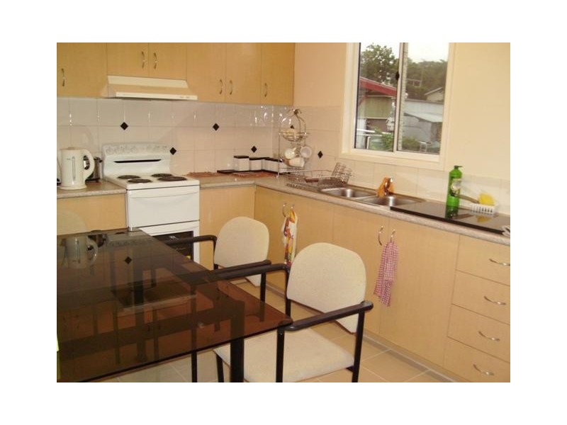 578 Vulture Street, East Brisbane QLD 4169