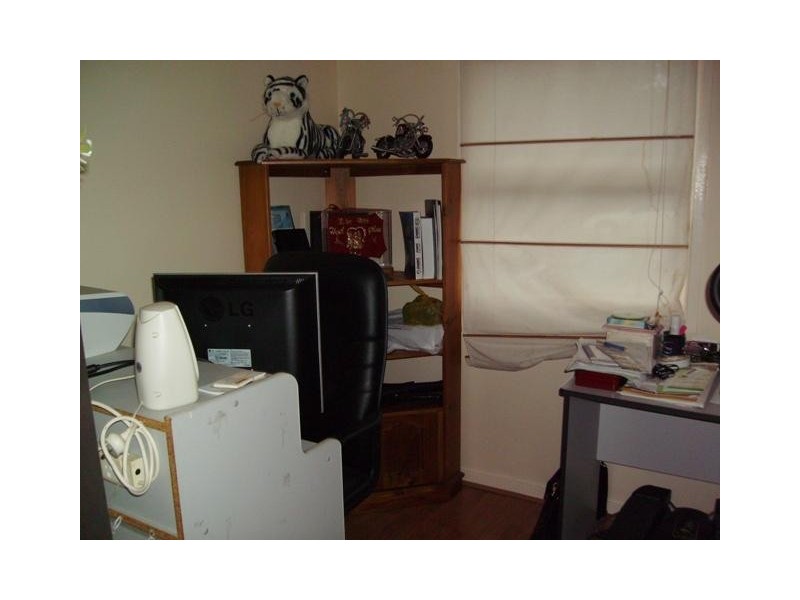 578 Vulture Street, East Brisbane QLD 4169