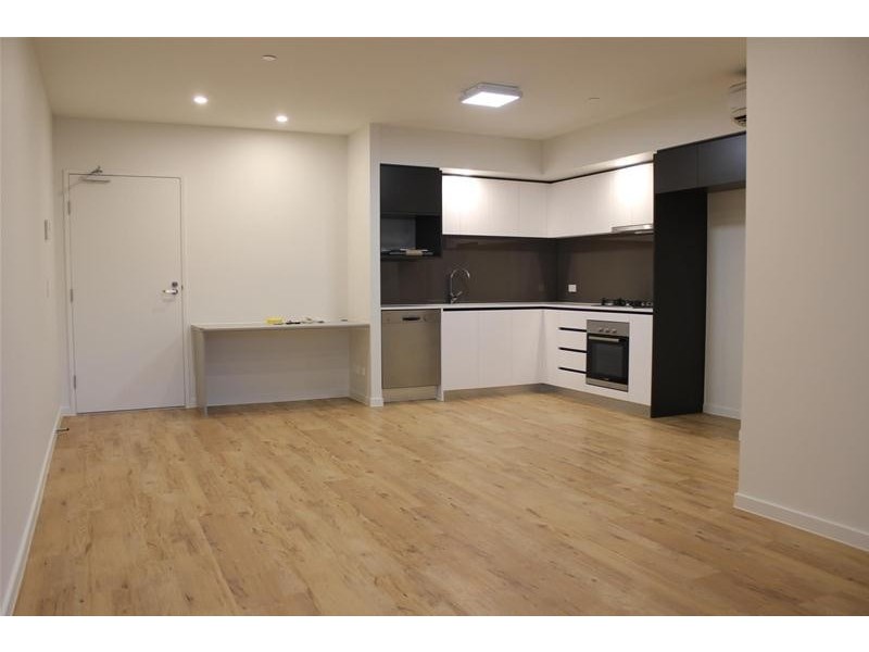 905/218 Vulture Street, South Brisbane QLD 4101