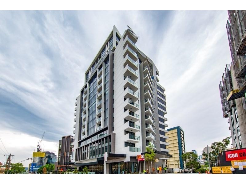 905/218 Vulture Street, South Brisbane QLD 4101