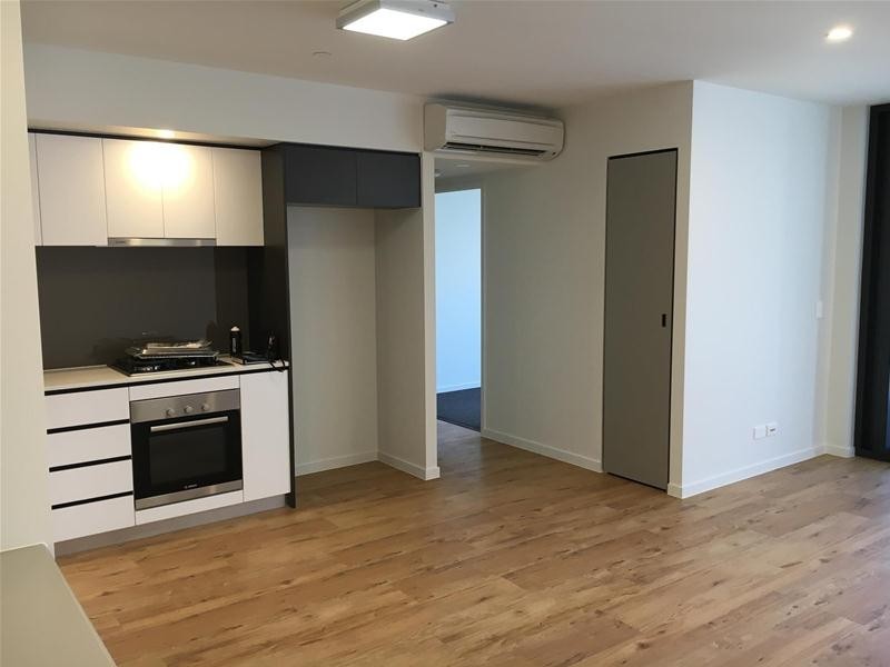 905/218 Vulture Street, South Brisbane QLD 4101