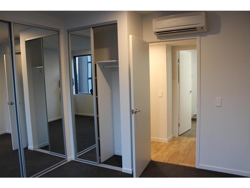 905/218 Vulture Street, South Brisbane QLD 4101