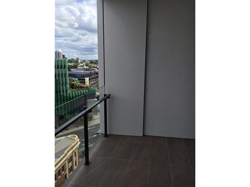 905/218 Vulture Street, South Brisbane QLD 4101