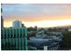 905/218 Vulture Street, South Brisbane QLD 4101