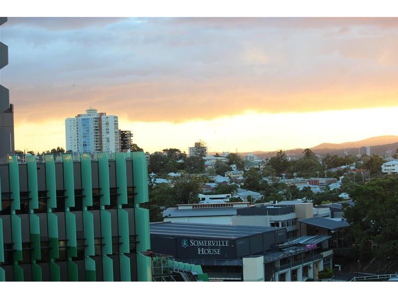 905/218 Vulture Street, South Brisbane QLD 4101
