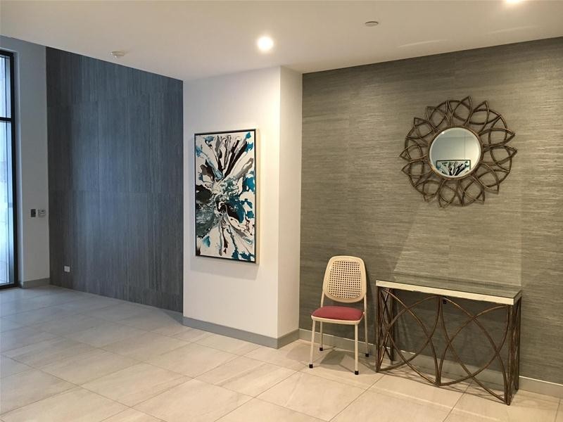 905/218 Vulture Street, South Brisbane QLD 4101