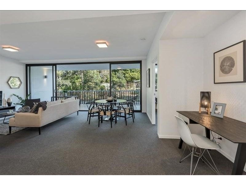 111/31 Peter Doherty Street, Dutton Park QLD 4102