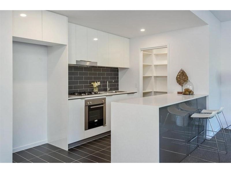 111/31 Peter Doherty Street, Dutton Park QLD 4102