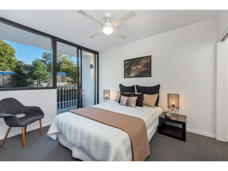 111/31 Peter Doherty Street, Dutton Park QLD 4102