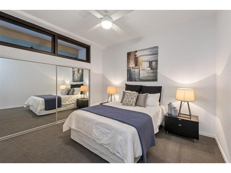 111/31 Peter Doherty Street, Dutton Park QLD 4102