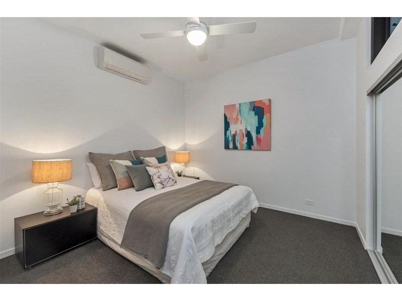 111/31 Peter Doherty Street, Dutton Park QLD 4102