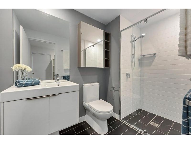 111/31 Peter Doherty Street, Dutton Park QLD 4102