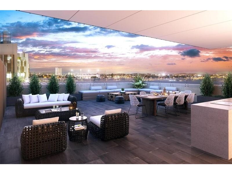 111/31 Peter Doherty Street, Dutton Park QLD 4102