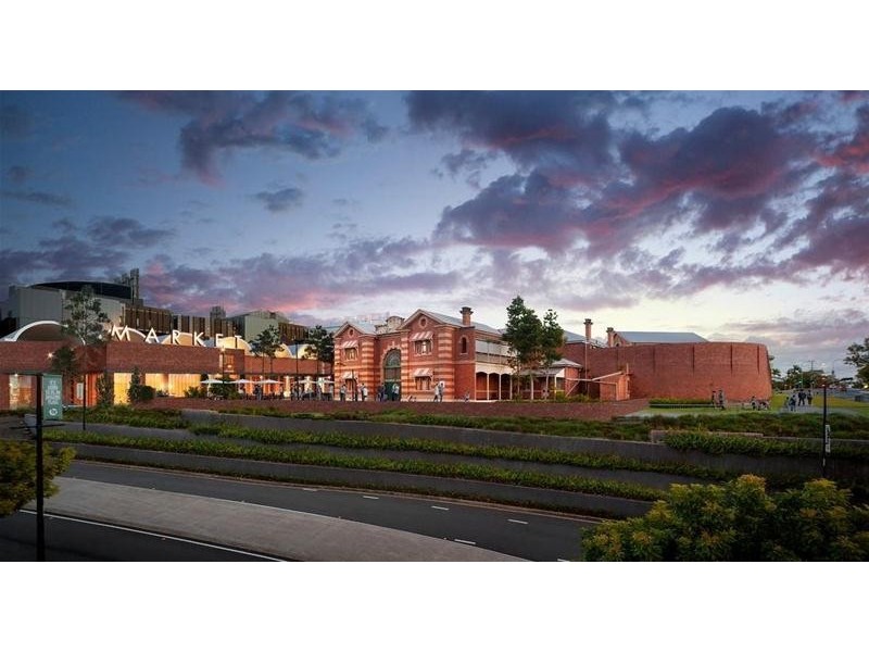 111/31 Peter Doherty Street, Dutton Park QLD 4102